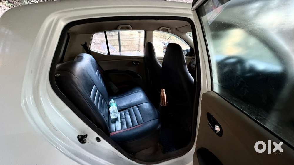 Hyundai I10 Magna In Very Good Condition