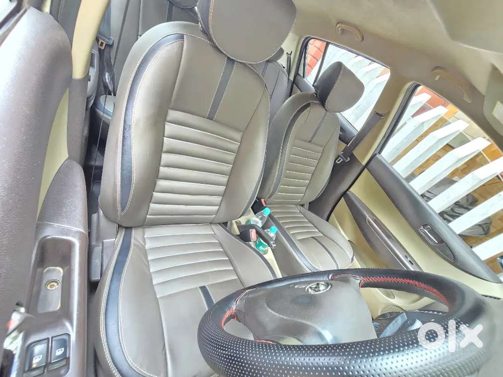 Hyundai I20 2009 Petrol Well Maintained