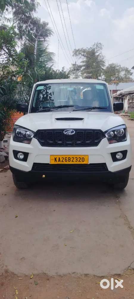 Good Condition Service Maintenance In Showroom