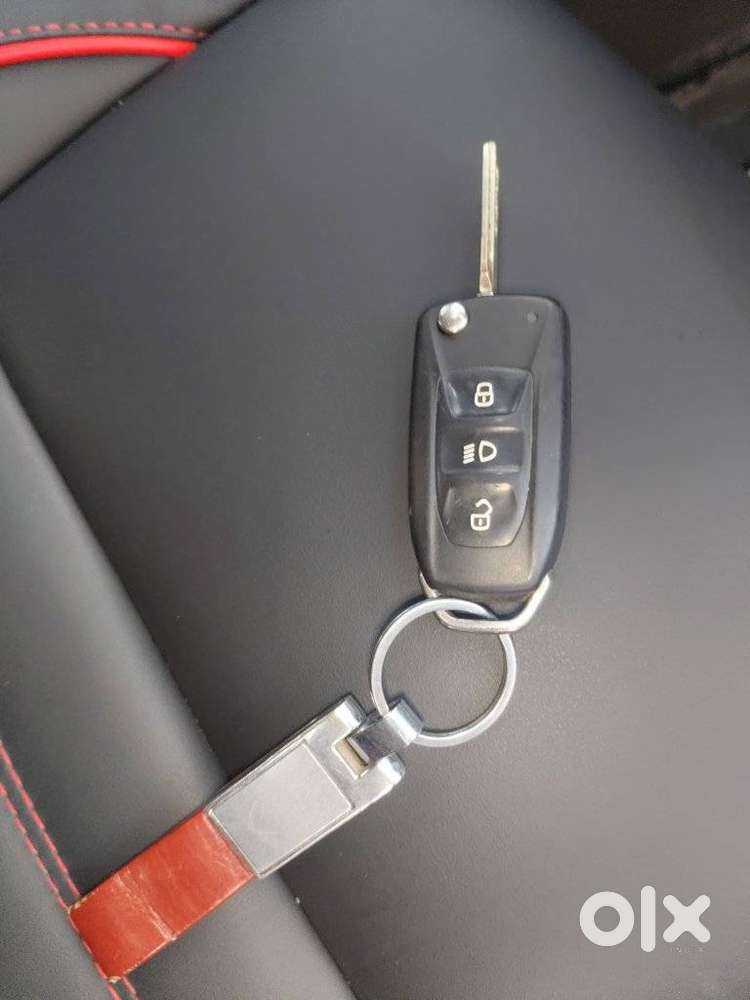 Tata Punch Adventure, 2022, Petrol