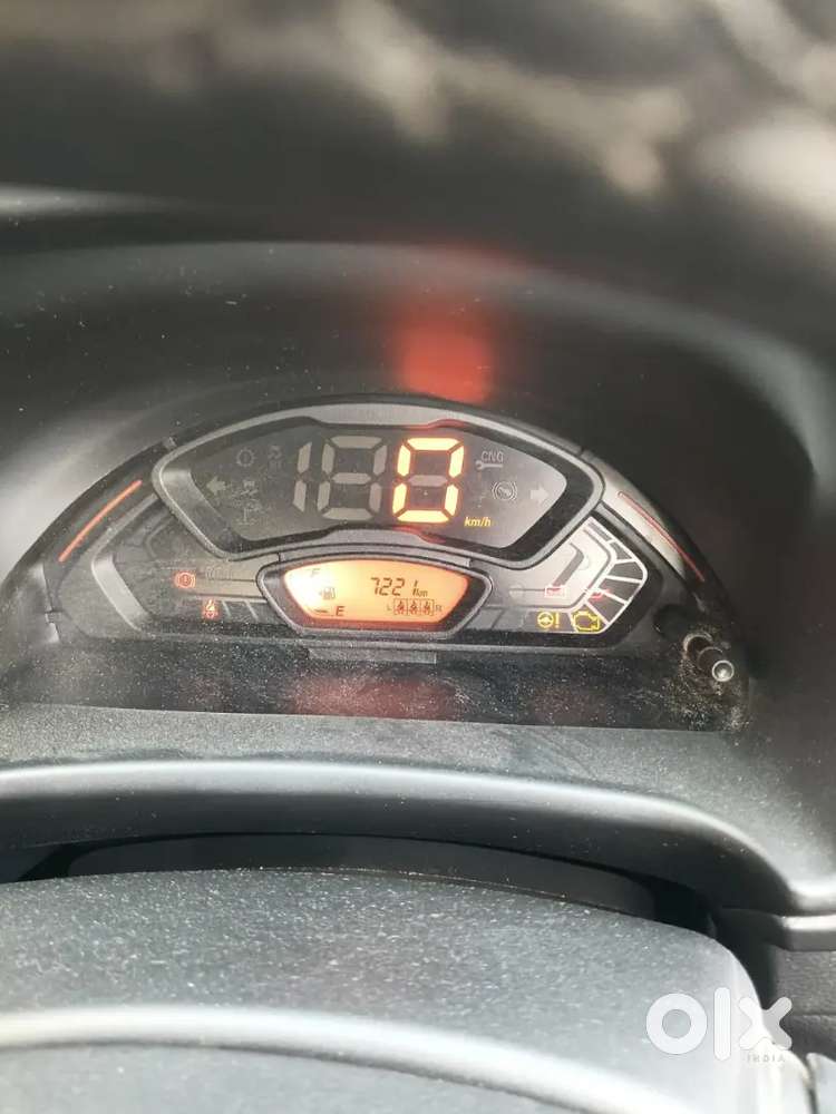 Maruti Suzuki Alto K10 2025