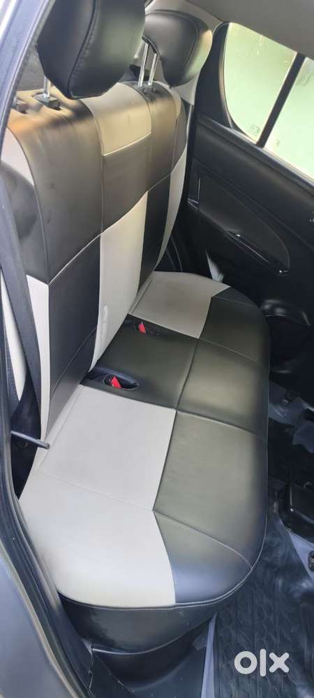 Maruti Suzuki Swift, 2013, Petrol