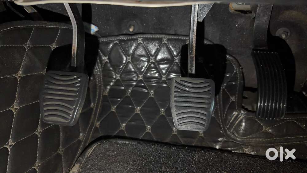 Mahindra Thar Lx Hard Top Petrol Mt 4wd, 2021, Petrol