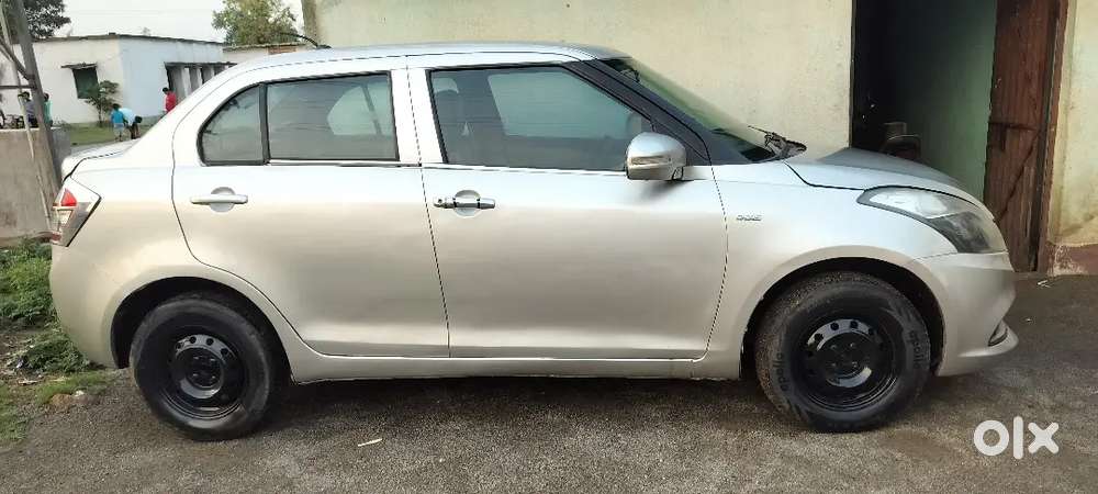 Condition Mein Gadi Ac New Dala Hua Hai Ful Child