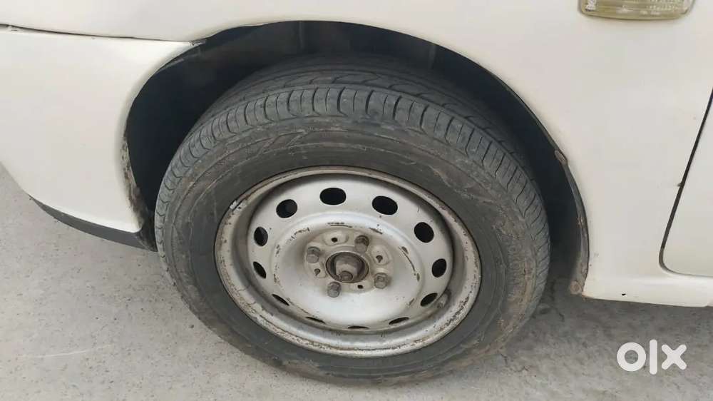 Tata Indigo Cs 2013 Diesel Well Maintained