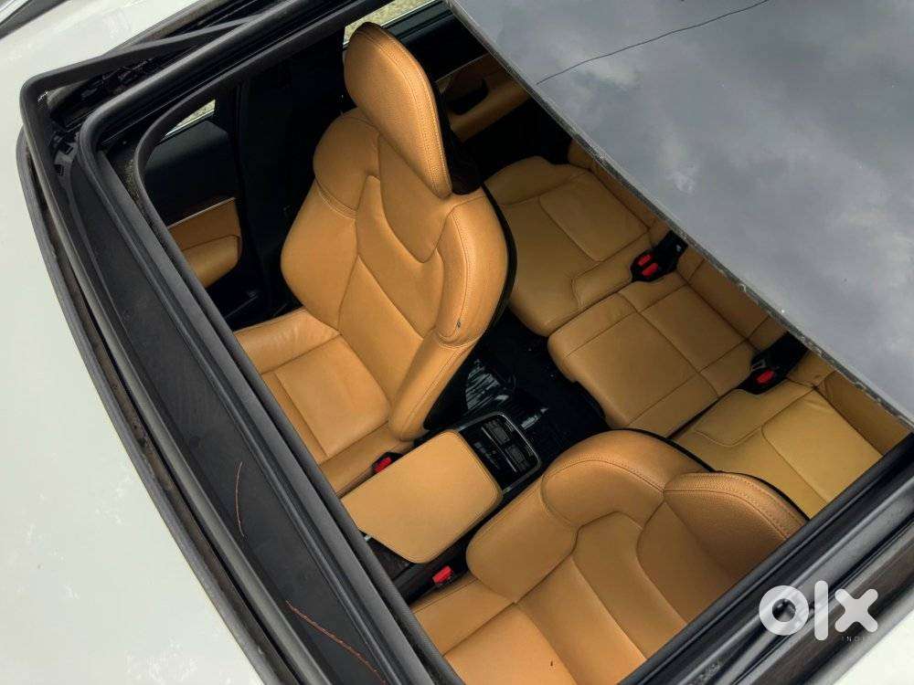 Land Rover Range Velar D180, 2019, Diesel