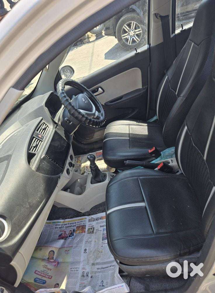 Maruti Suzuki Alto 800 2019-2023 0.8 Lxi (o), 2020, Petrol