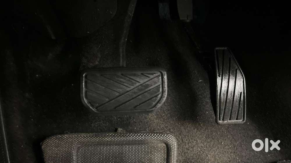 Maruti Suzuki Swift 2018 Amt Zxi, 2025, Petrol