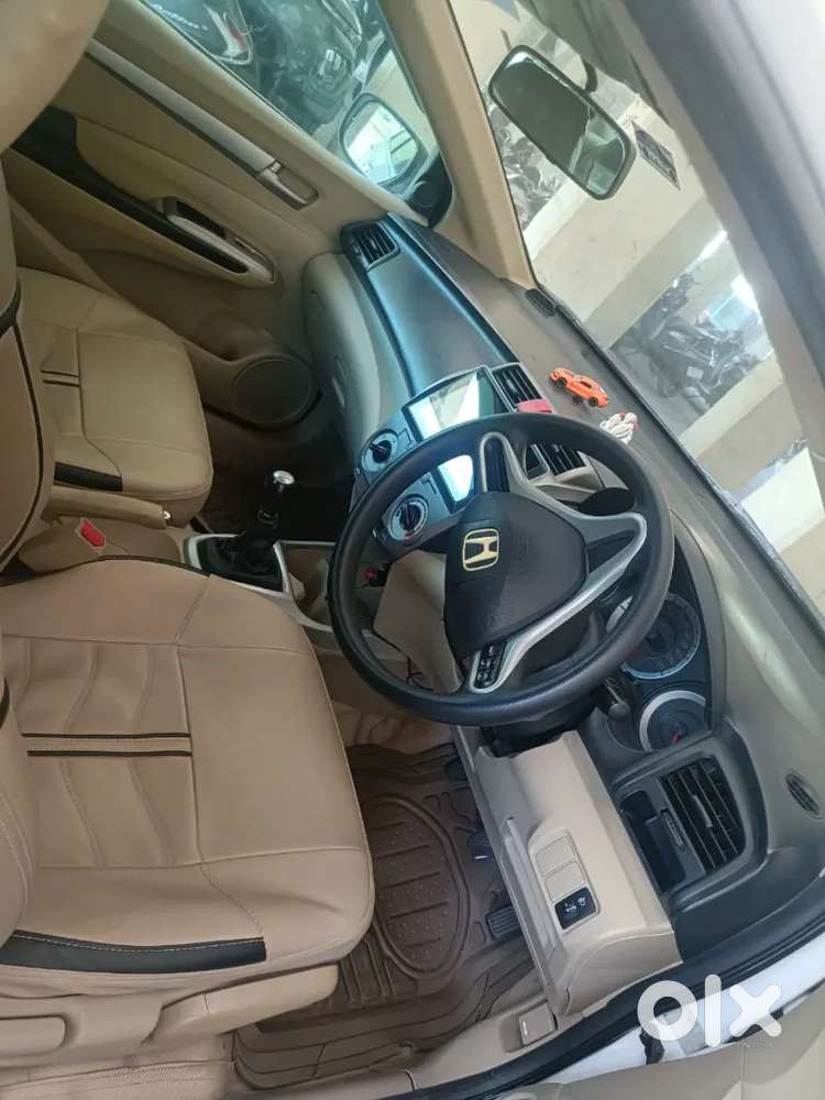 Good Condition Car For Sale
