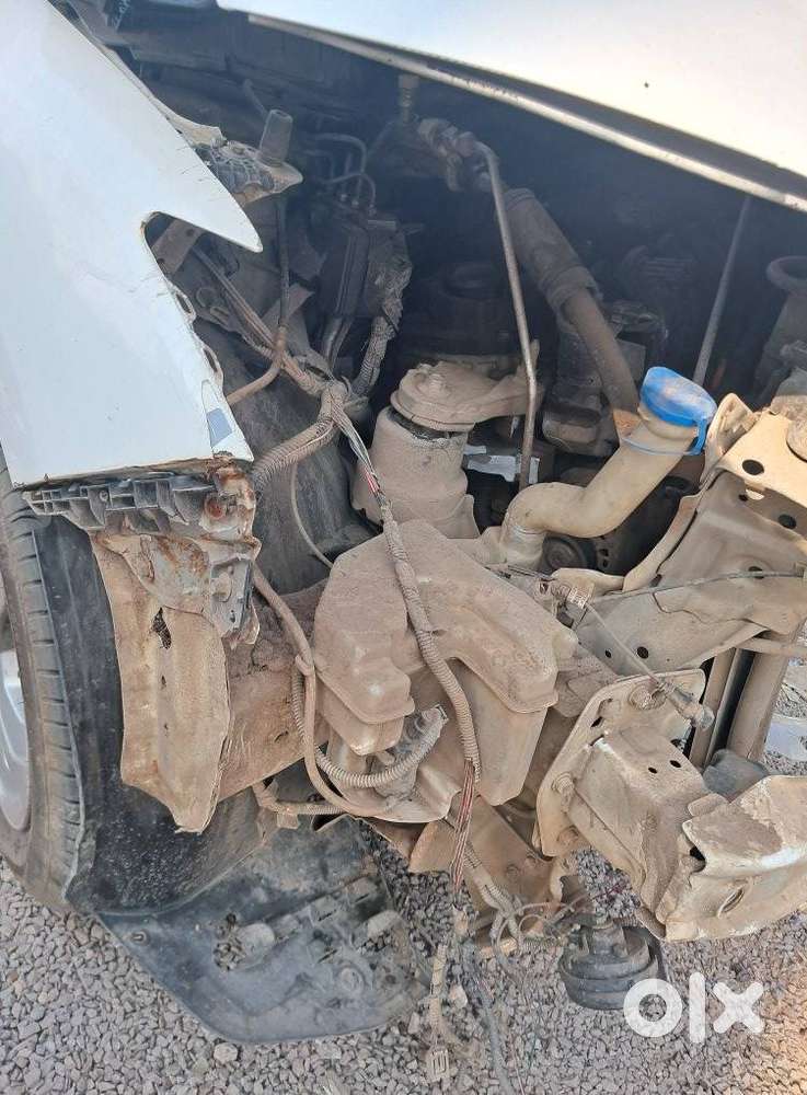 Honda City 2011-2013 V Mt, 2015