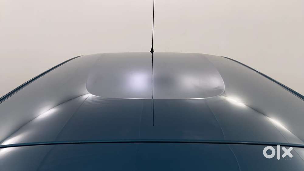 Renault Kwid 1.0 Rxl, 2019, Petrol