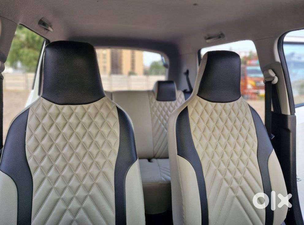 Maruti Suzuki Wagon R Vxi 1.0 Cng, 2024, Cng & Hybrids