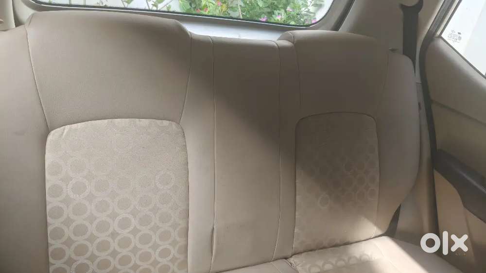 Hyundai I10 2009 Era