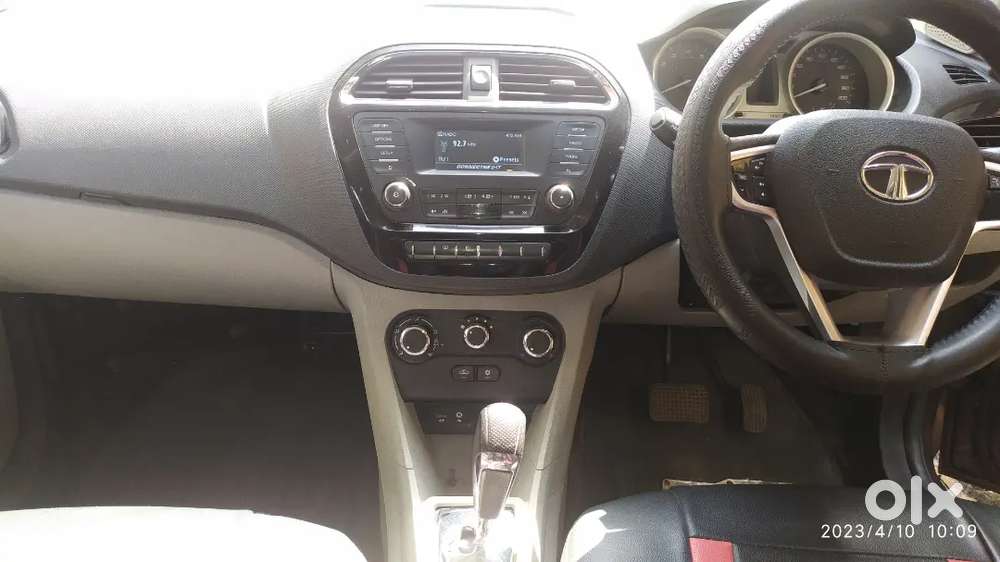 Very Nice Condition Top Model Car With Service Record