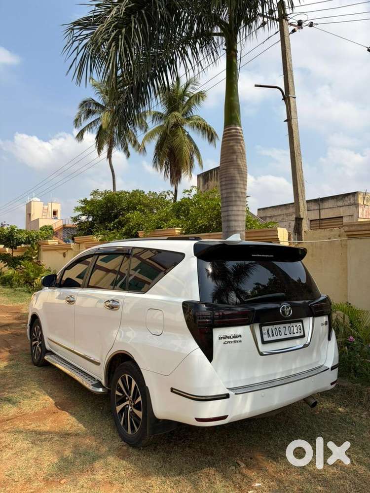 Toyota Car Manual Diesel 2018