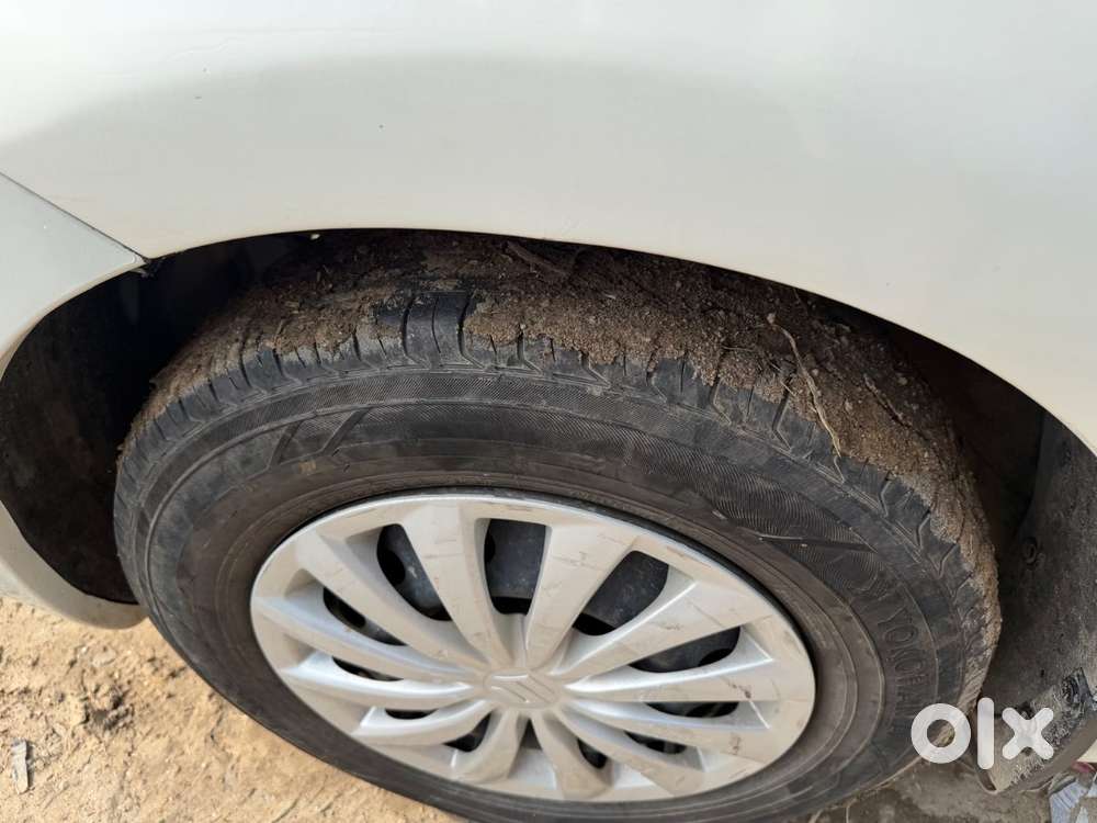 Swift Dzire For Sale