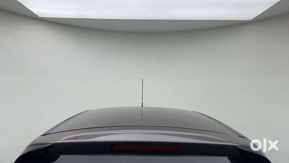 Tata Tiago Xza, 2019, Petrol