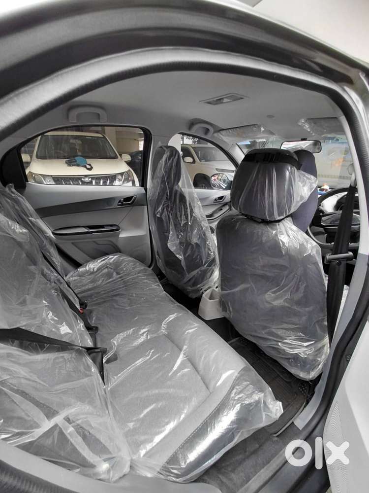 Tata Tiago Xm Petrol Manual 2025