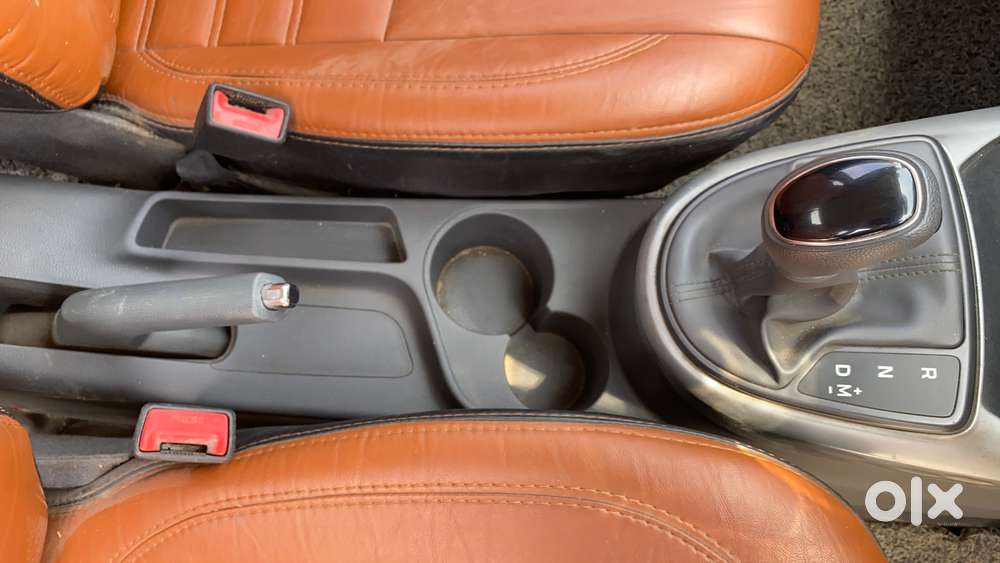 Hyundai Grand I10 Nios Asta Amt 1.2 Kappa Vtvt, 2021, Petrol