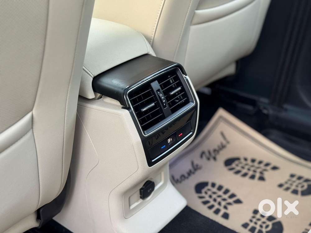 Skoda Kodiaq 2.0 L&k Tsi Dsg, 2024, Petrol