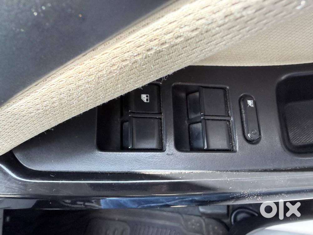 Tata Nexon Ev Xz Plus, 2021, Electric