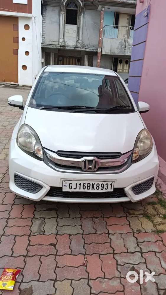 Good And We'll Maintain Car