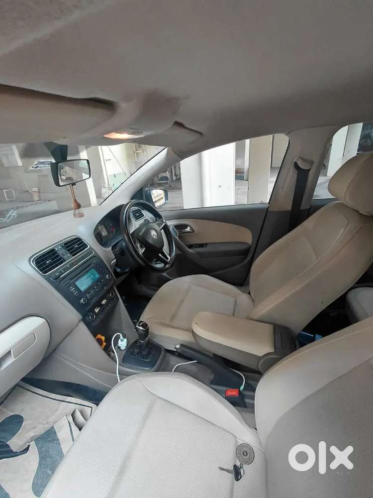 Skoda Rapid Elegance 2015 Diesel Plus