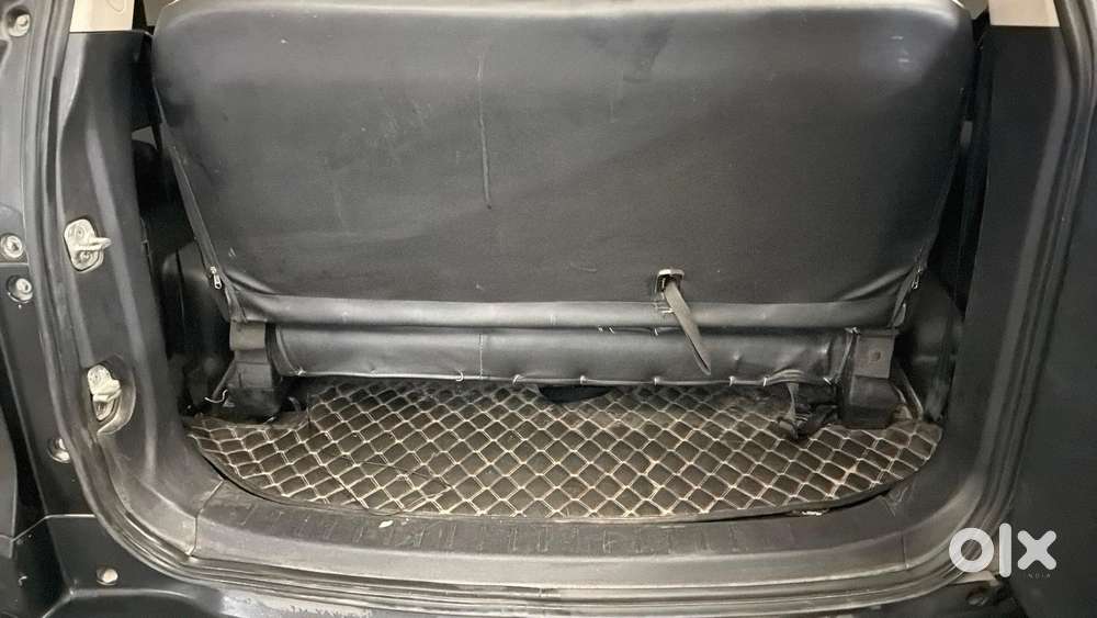 Mahindra Scorpio N Z2 Diesel Mt 7 Str, 2024, Diesel