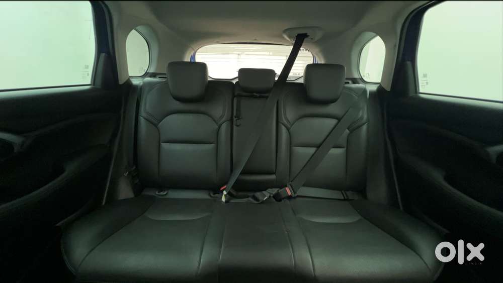 Toyota Urban Cruiser Hyryder 1.5 V Neo Drive Awd, 2022, Petrol