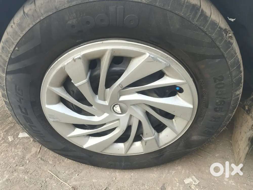 Toyota Innova 2011 Diesel 200000 Km