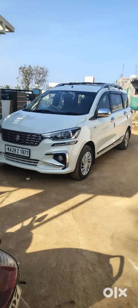 Hyundai Grand I10 2014 Petrol 39000 Km Driven