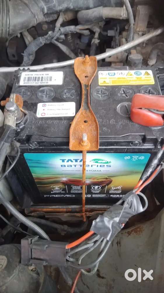 Alto K10 Lxi Ambala Naam