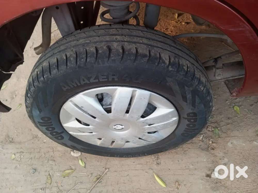 Sale Because Buy New Car