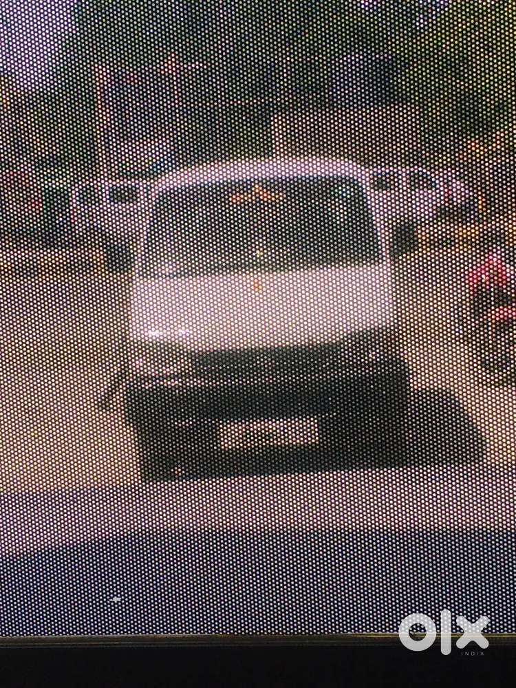 Maruti Suzuki Eeco 2019 Petrol 125000 Km Driven