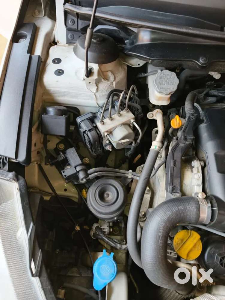 Maruti Suzuki Ciaz 2016 Diesel Well Maintained