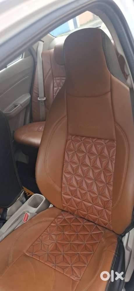 Maruti Suzuki Swift Dzire Tour Ldi, 2024, Cng & Hybrids