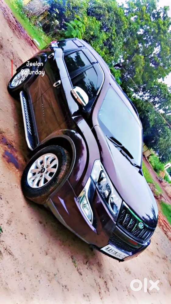 Company Vehicle Just Like New Vehicle Less Used Vehicle