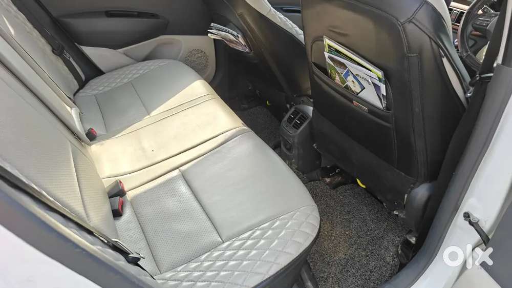 Hyundai Aura 1.2mt Cng Sx