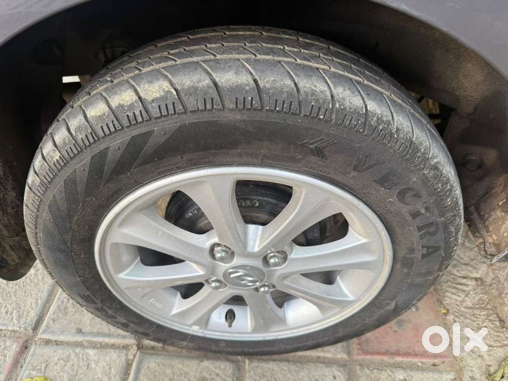 Hyundai Grand I10 Asta Automatic 1.2 Kappa Vtvt, 2014, Petrol