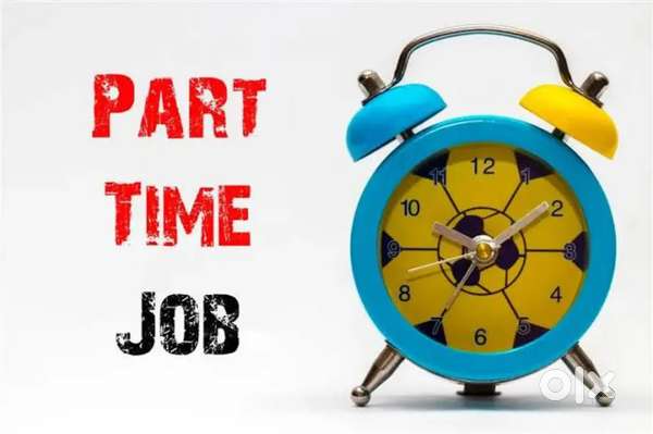 BNG MAN SPA MASSAGE JOB APPLY IN BANGALORE