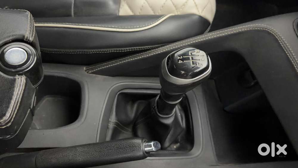 Nissan Magnite 1.0 Xe, 2022, Petrol