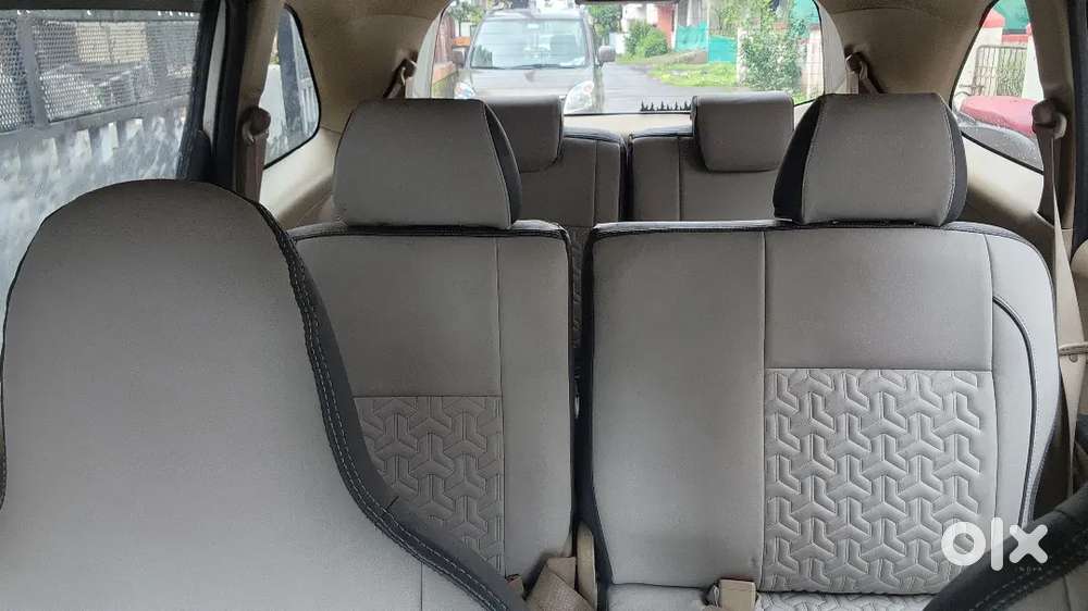 Honda Mobilio 2014 Diesel Manual