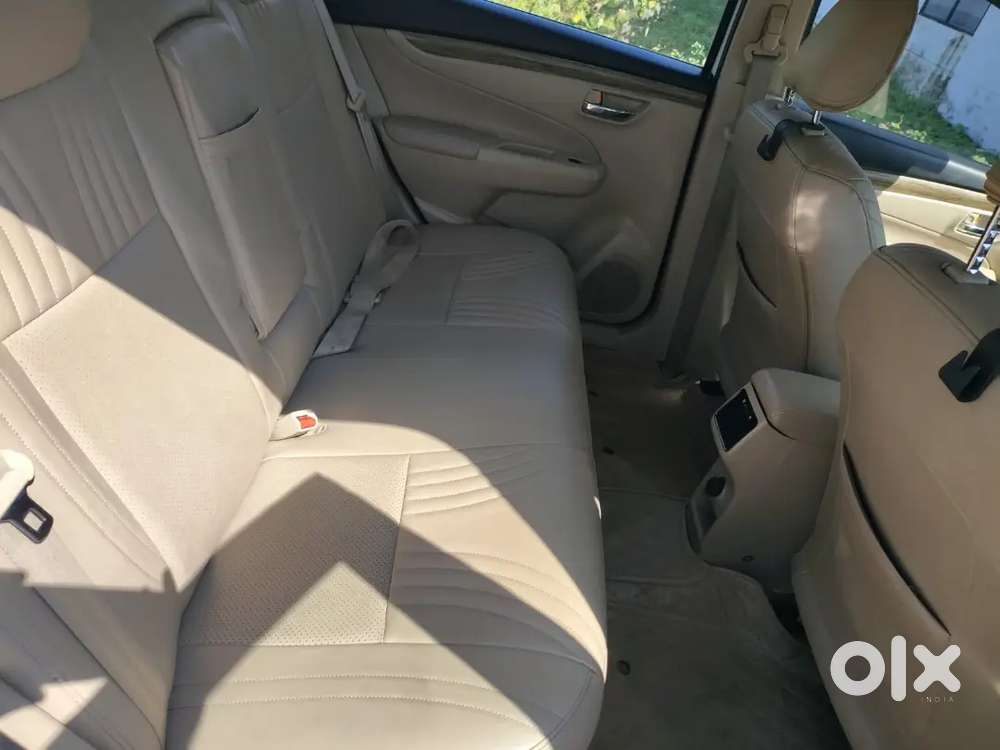 Maruti Suzuki Ciaz 2020 Urgent Sell New Car Purchase Scorpio N