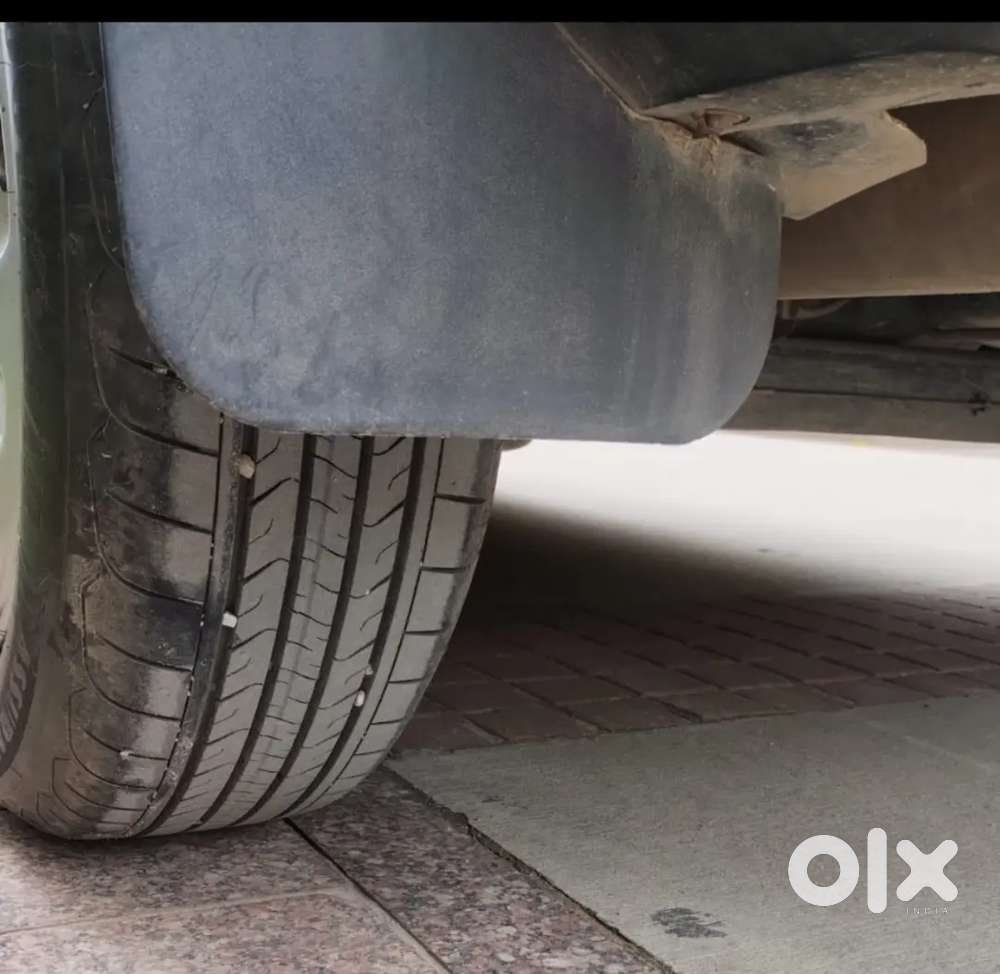 Renault Duster 2014 Petrol 65900 Km