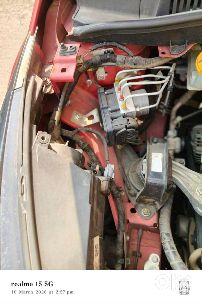 Tata Altroz Xt Petrol  Feb 2021  47,500 Km  Excellent Condition