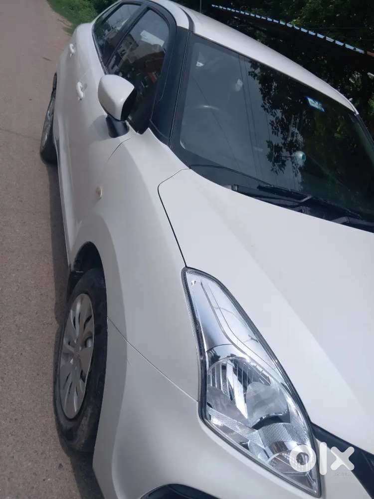 Maruti Suzuki Baleno 2021 Manual Petrol