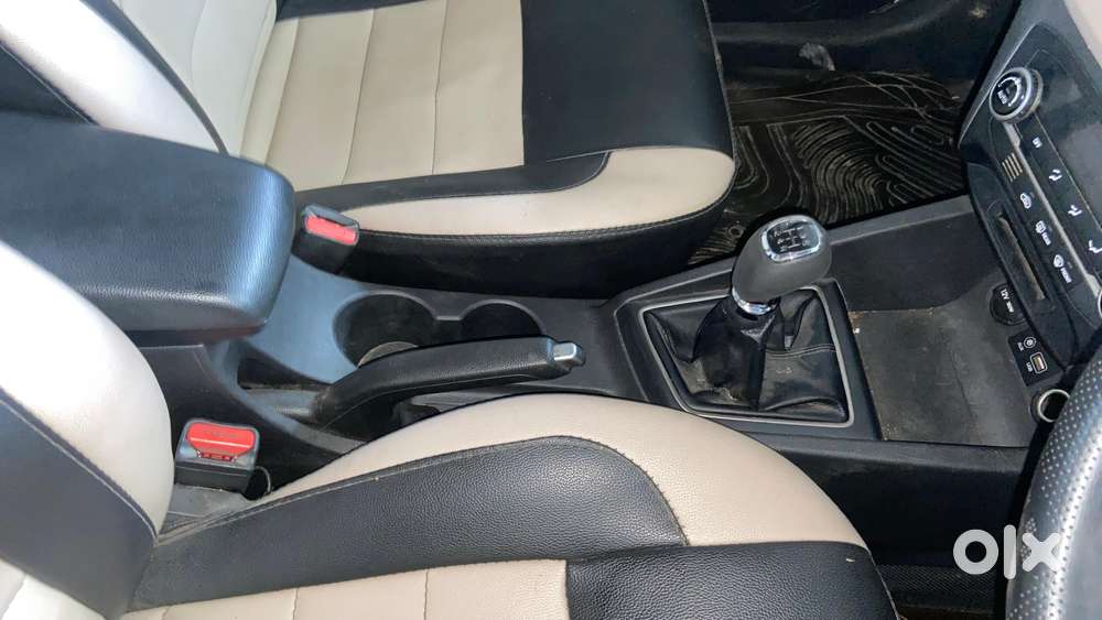 Hyundai Elite I20 Asta 1.2, 2014, Petrol