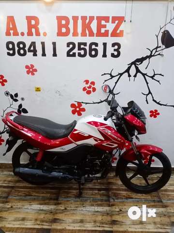 Pesan pro bike 2021 price hot sale