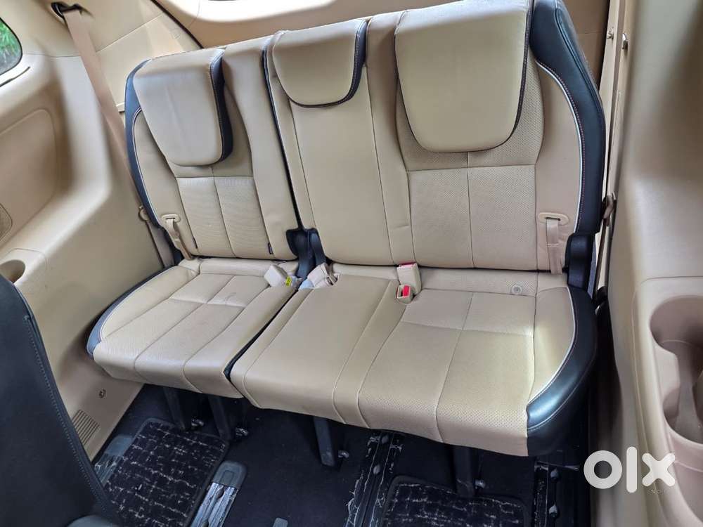 Kia Carnival Limousine, 2020, Diesel