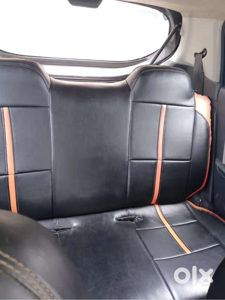 Maruti Suzuki Alto K10 2016 Petrol 80000 Km Driven